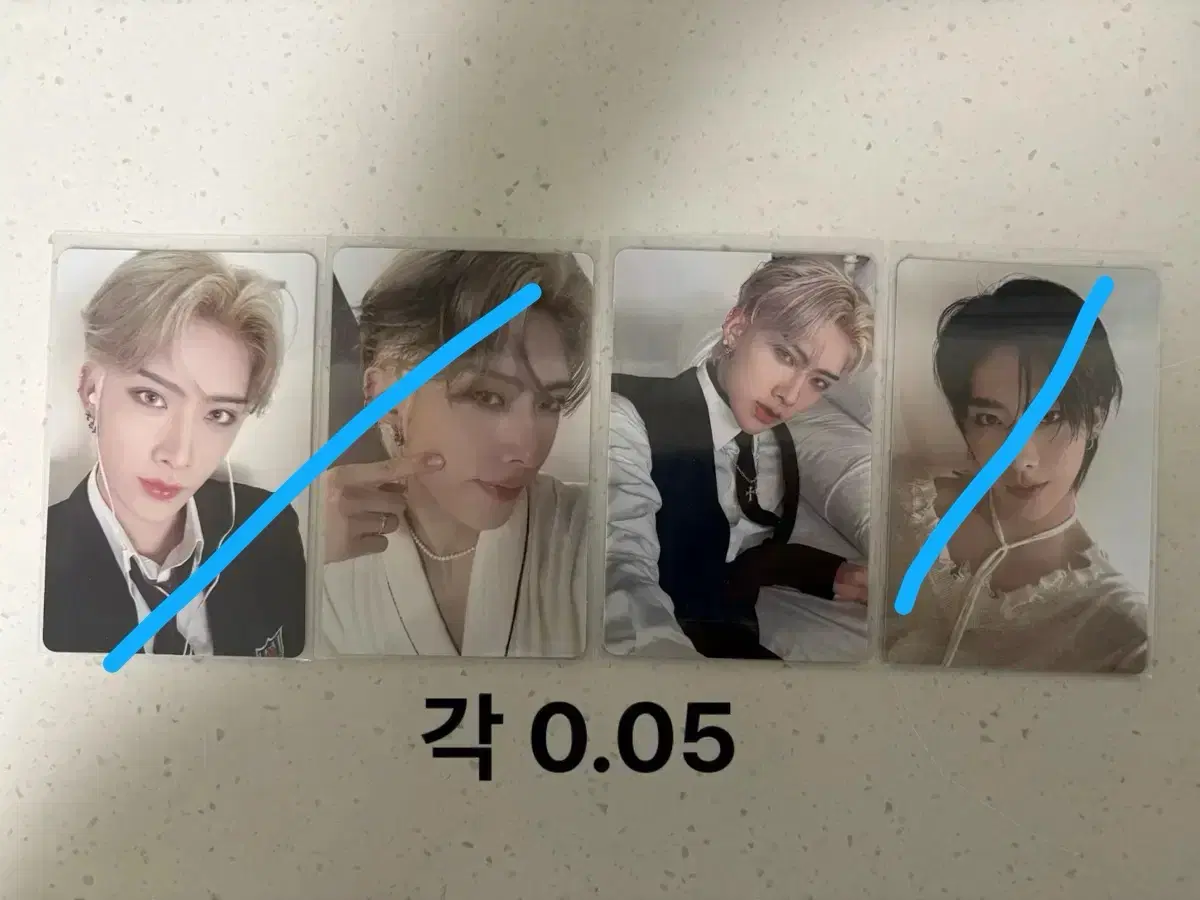 thumbnail-4